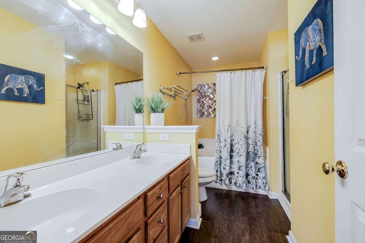 323 Winchester Drive Pooler - Photo 24