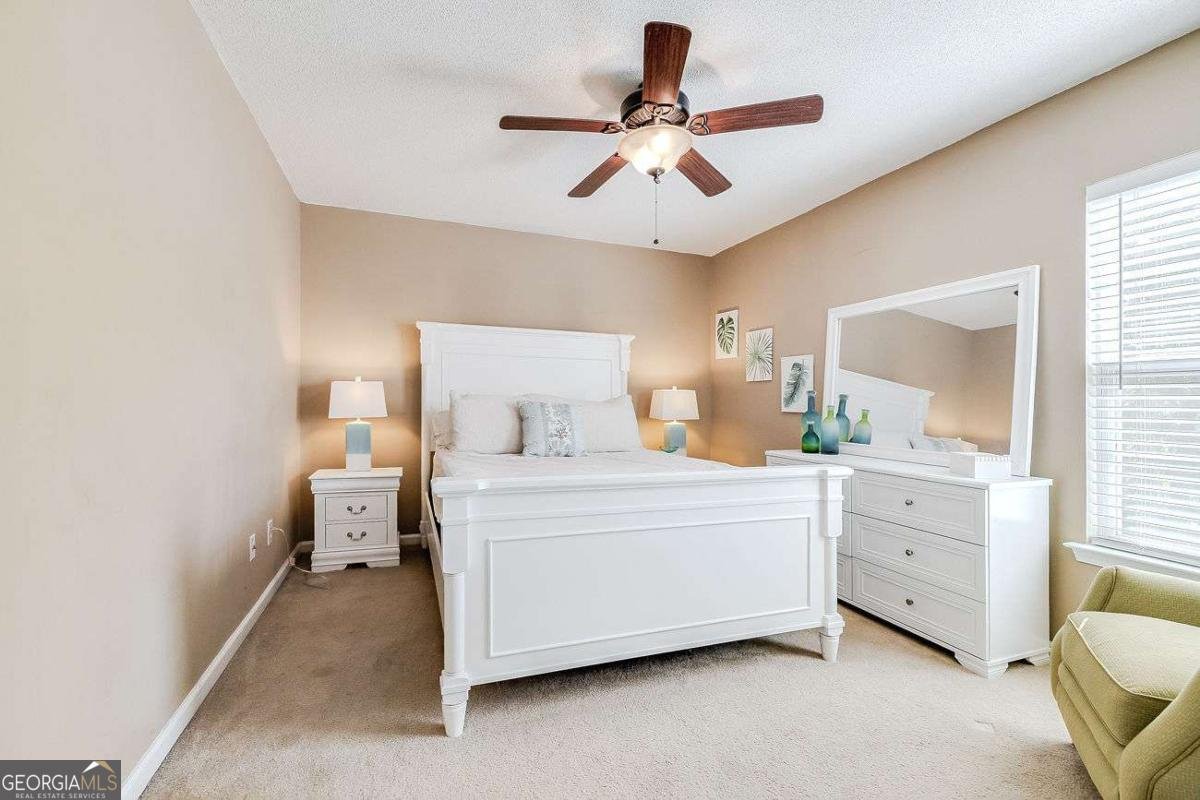 323 Winchester Drive Pooler - Photo 25