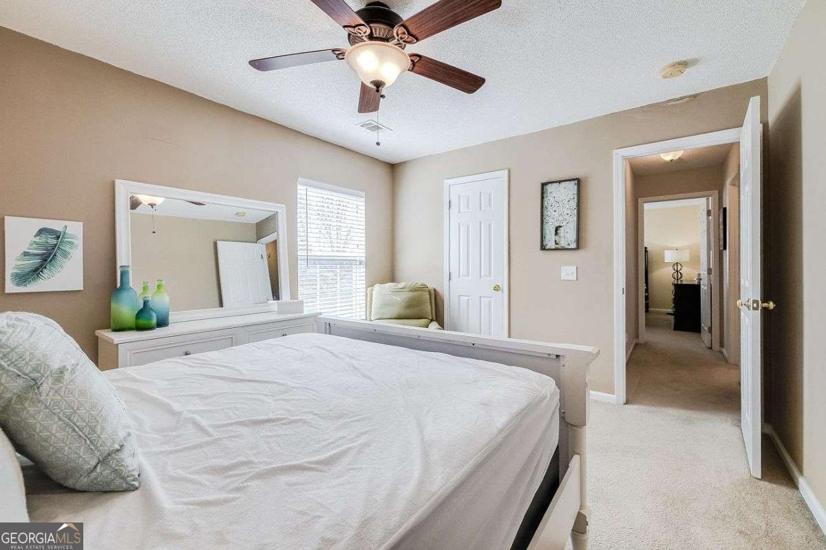 323 Winchester Drive Pooler - Photo 26