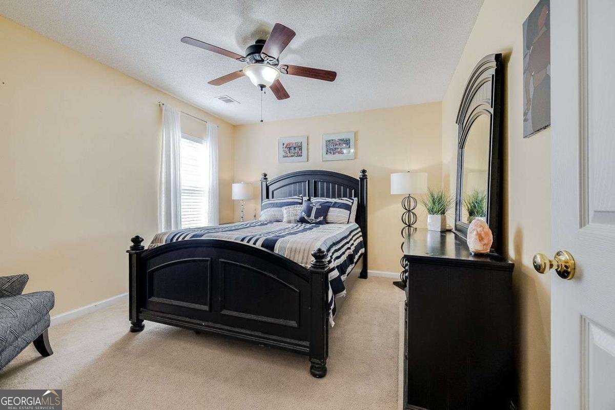 323 Winchester Drive Pooler - Photo 27