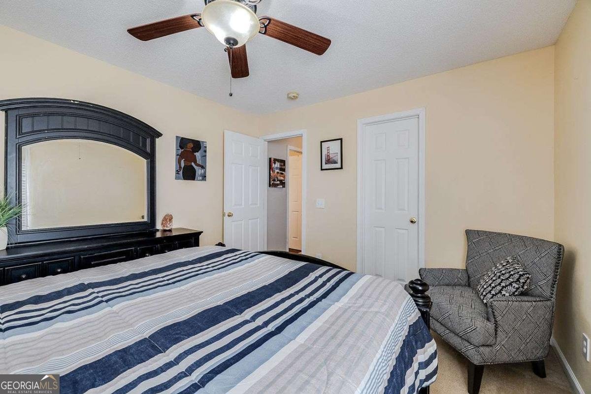 323 Winchester Drive Pooler - Photo 28