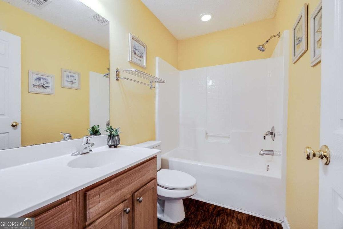 323 Winchester Drive Pooler - Photo 29
