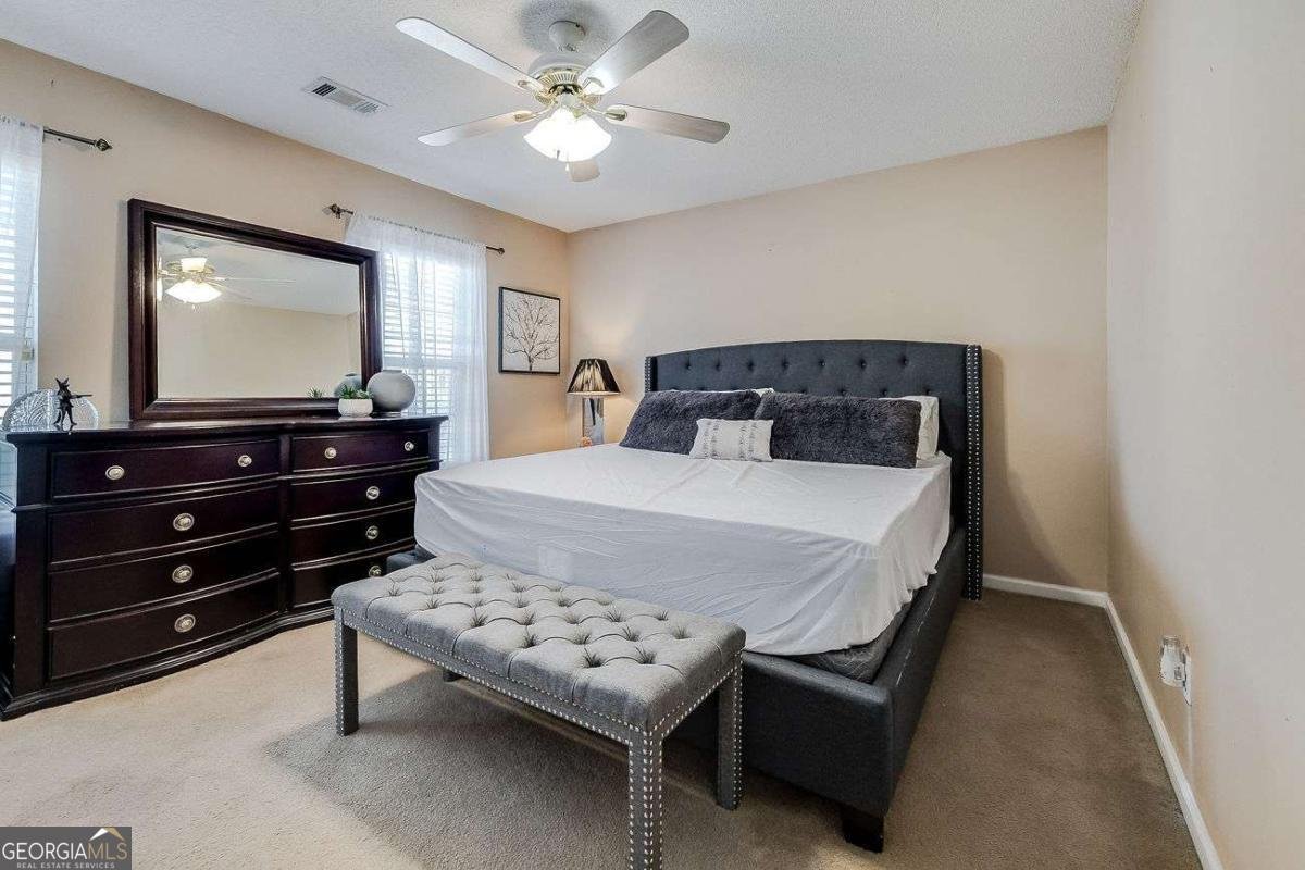 323 Winchester Drive Pooler - Photo 30