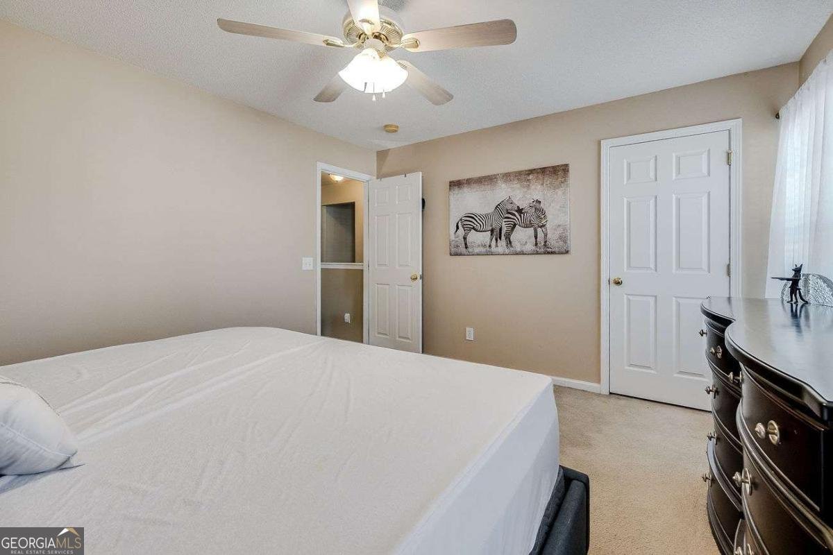 323 Winchester Drive Pooler - Photo 31