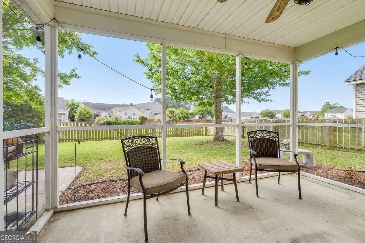 323 Winchester Drive Pooler - Photo 32