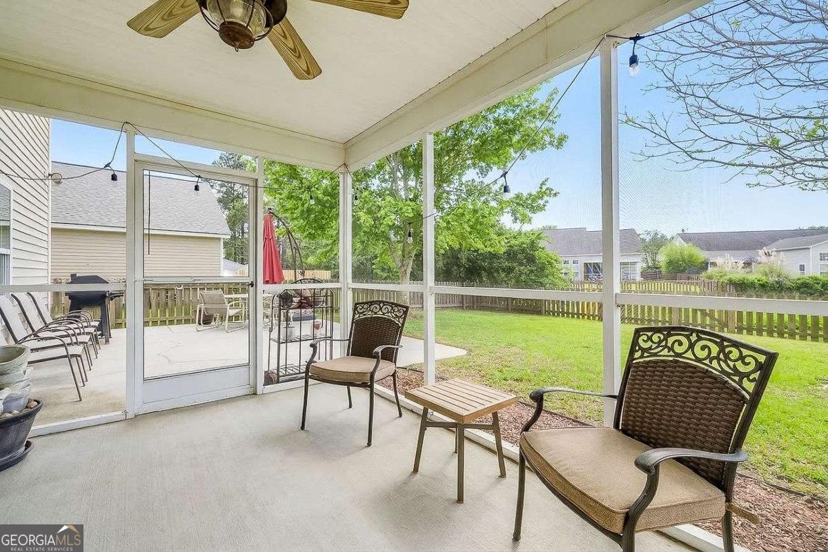 323 Winchester Drive Pooler - Photo 33