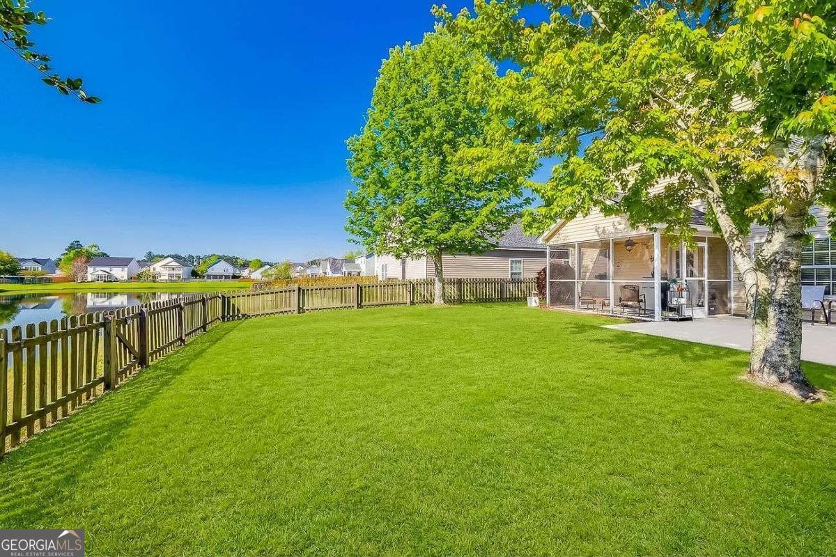 323 Winchester Drive Pooler - Photo 34