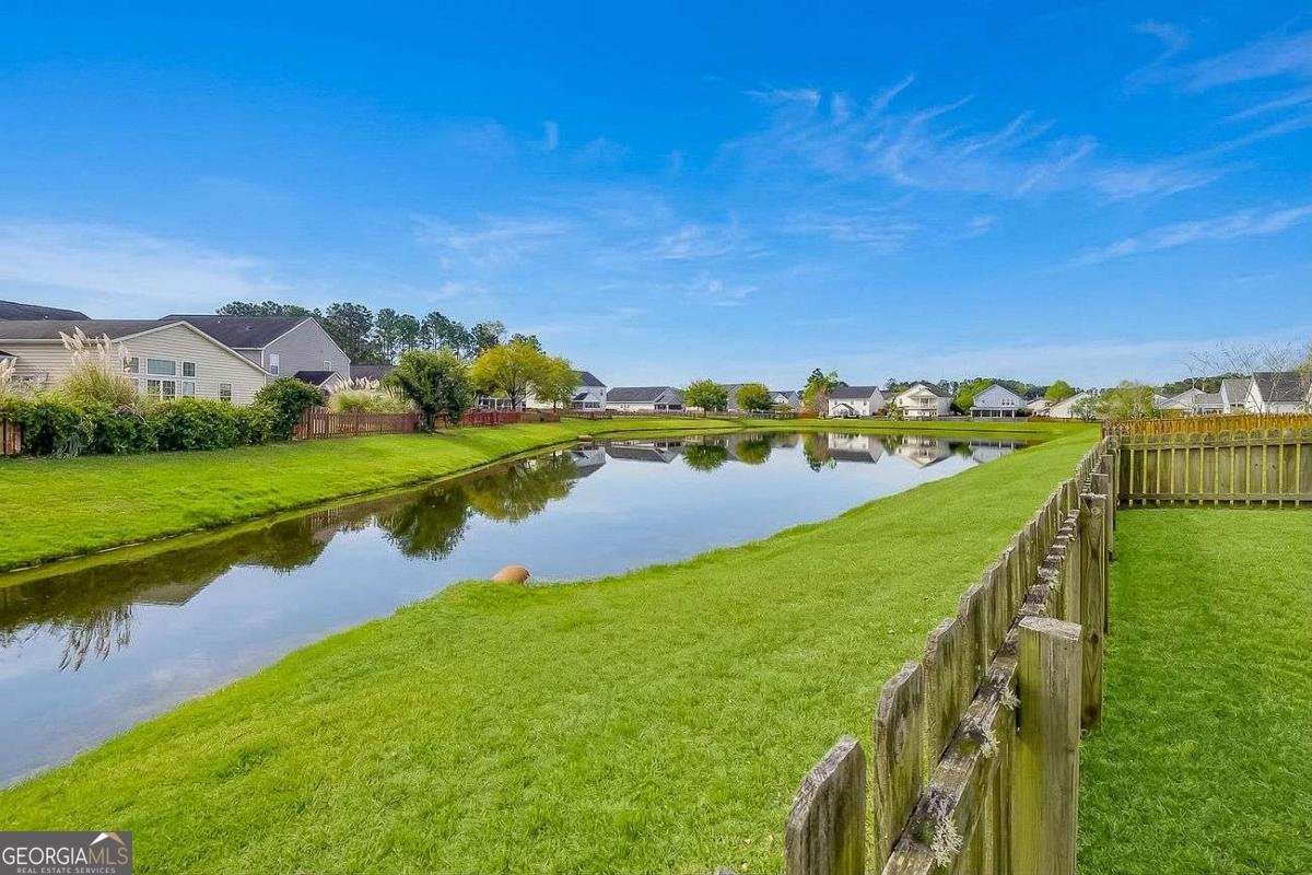323 Winchester Drive Pooler - Photo 35