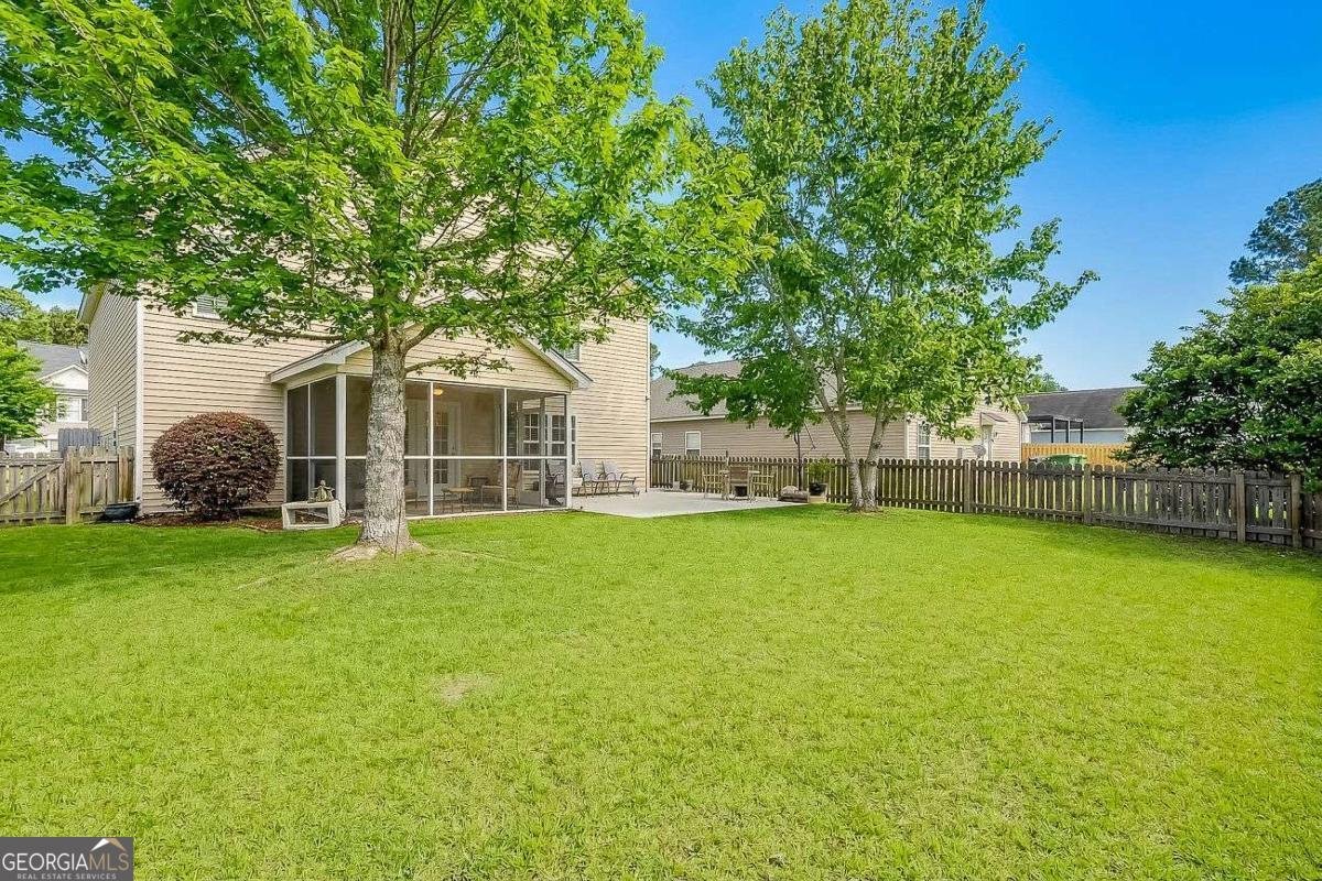 323 Winchester Drive Pooler - Photo 36