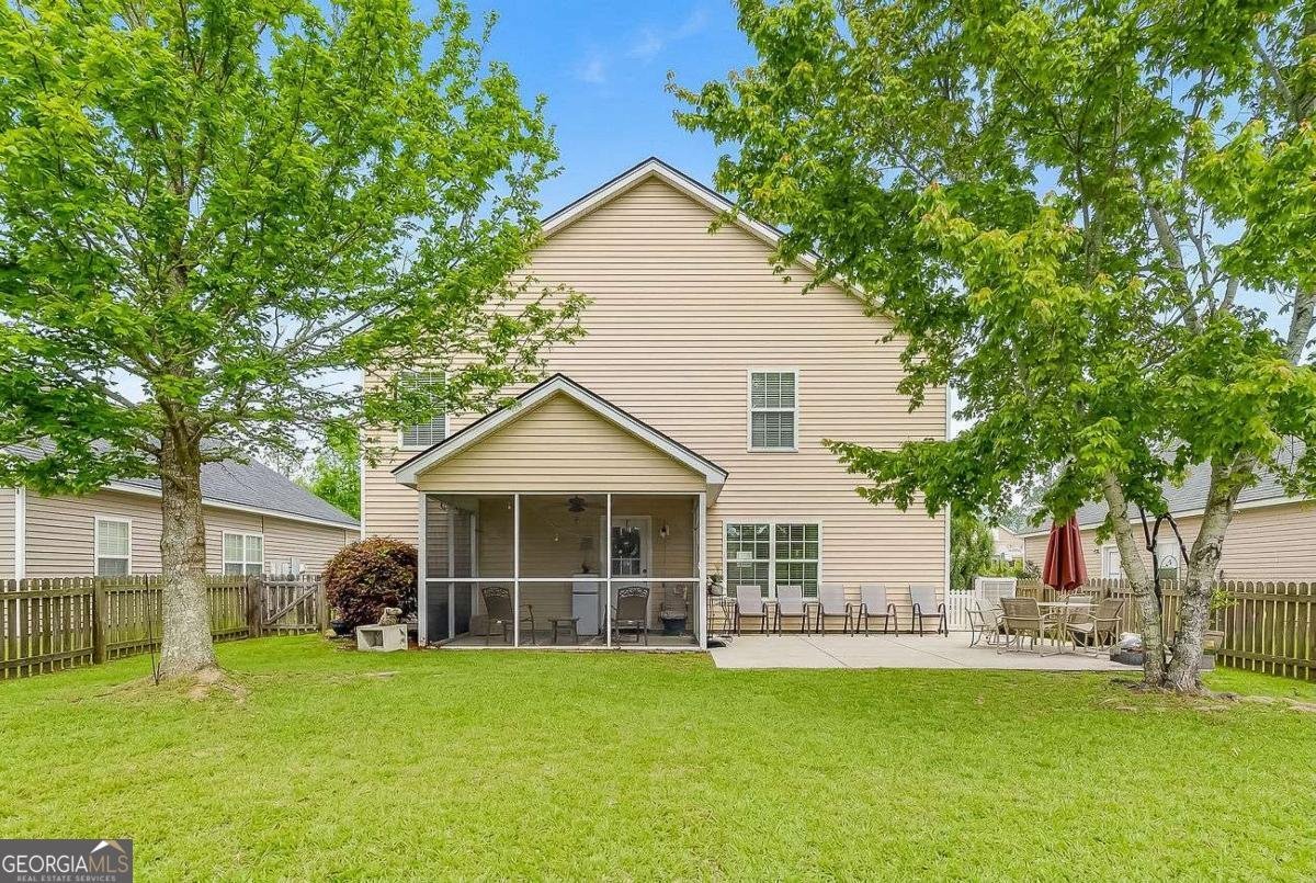 323 Winchester Drive Pooler - Photo 37