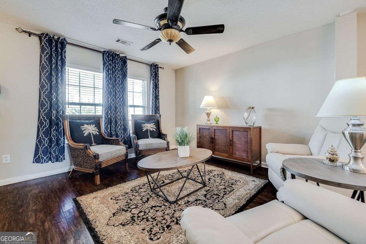 323 Winchester Drive Pooler - Photo 6