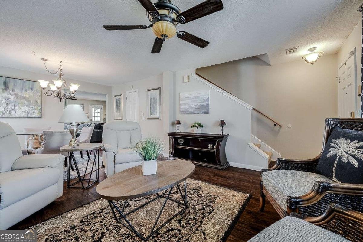 323 Winchester Drive Pooler - Photo 7