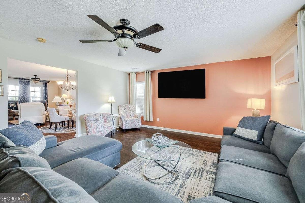 323 Winchester Drive Pooler - Photo 8