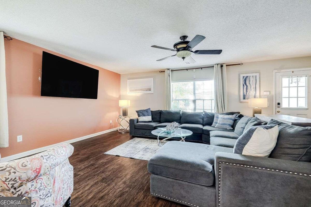 323 Winchester Drive Pooler - Photo 9