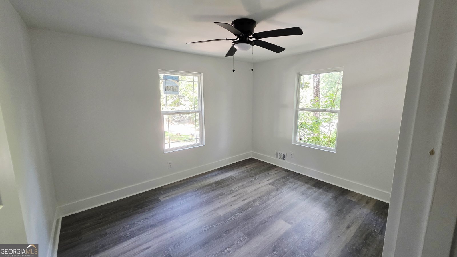 4610 Kings Crossing Drive Kennesaw - Photo 10
