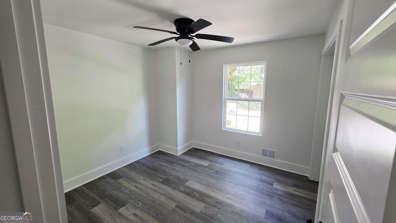 4610 Kings Crossing Drive Kennesaw - Photo 11