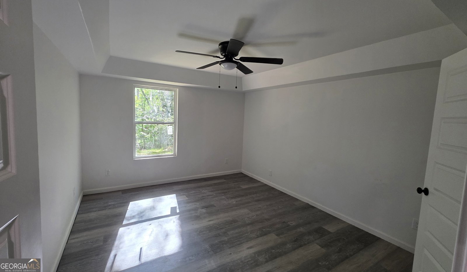 4610 Kings Crossing Drive Kennesaw - Photo 13