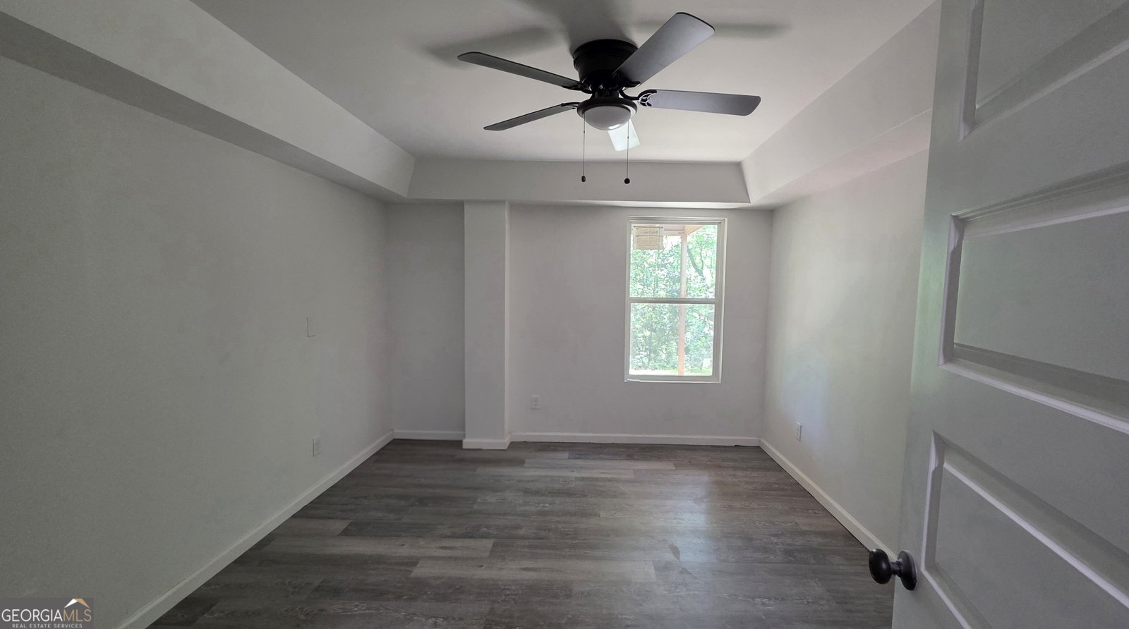 4610 Kings Crossing Drive Kennesaw - Photo 14