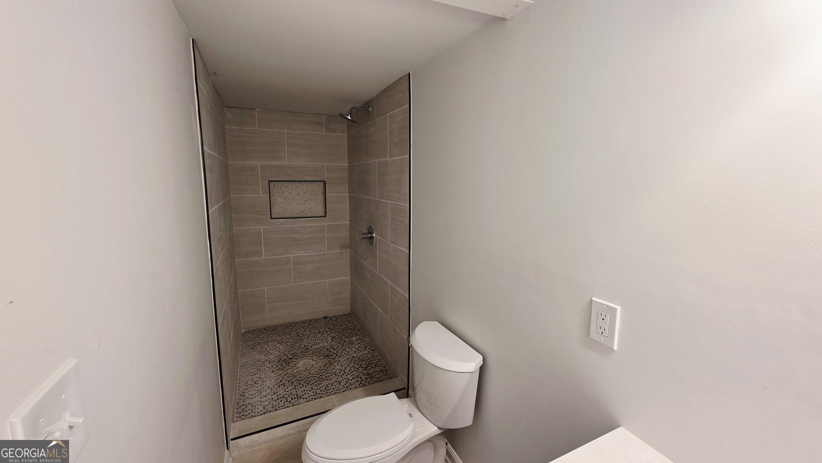 4610 Kings Crossing Drive Kennesaw - Photo 15