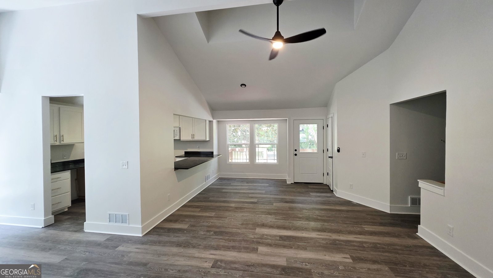 4610 Kings Crossing Drive Kennesaw - Photo 6