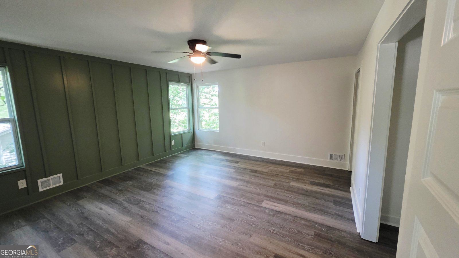 4610 Kings Crossing Drive Kennesaw - Photo 8