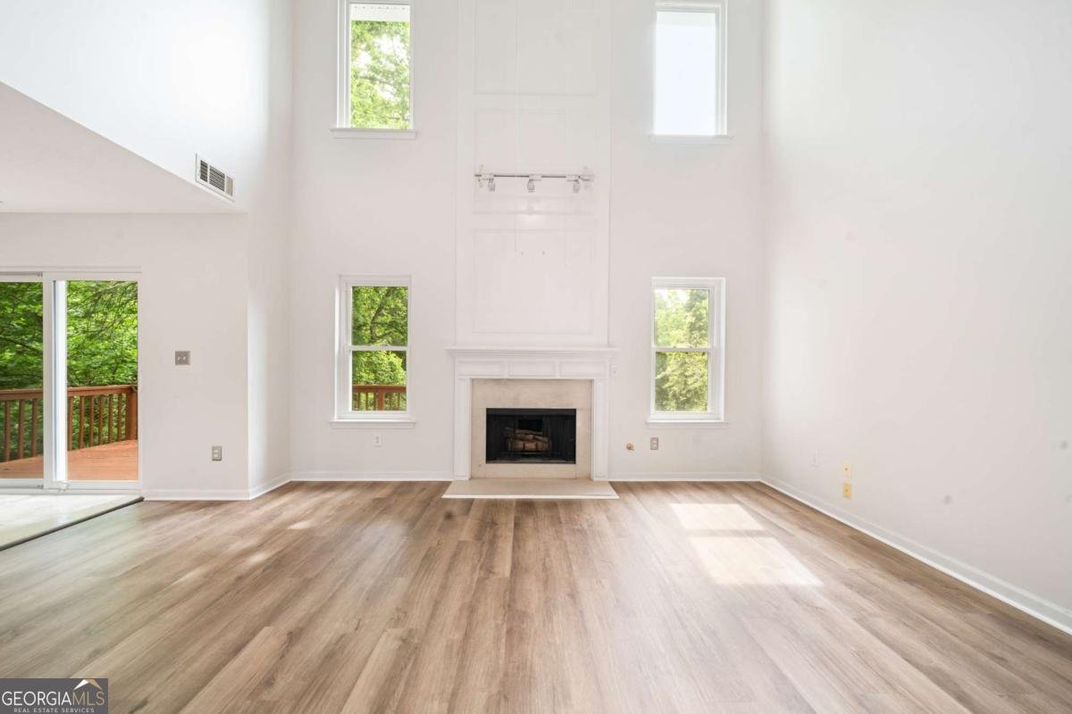 1339 Dalesford Drive Alpharetta - Photo 15
