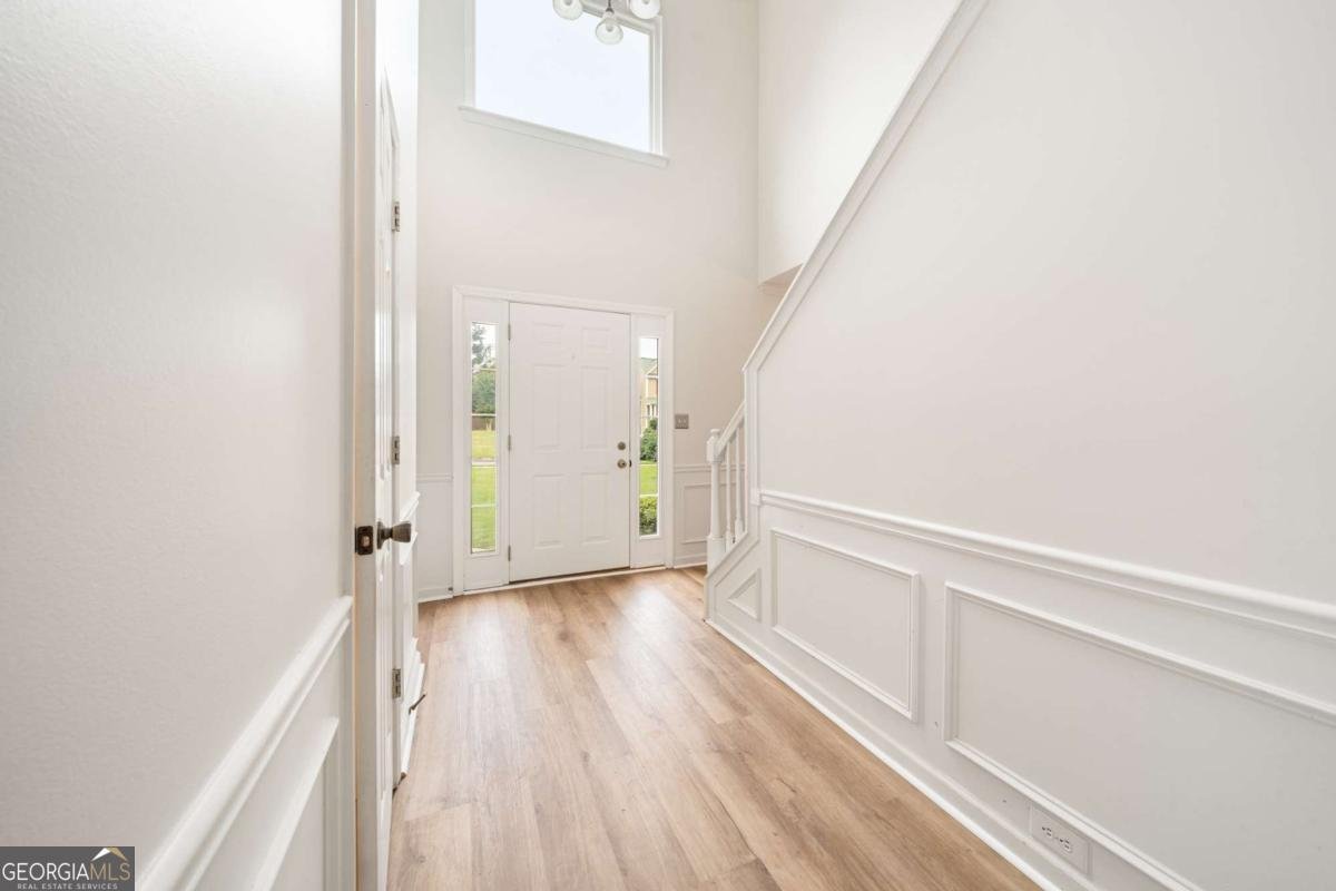 1339 Dalesford Drive Alpharetta - Photo 16