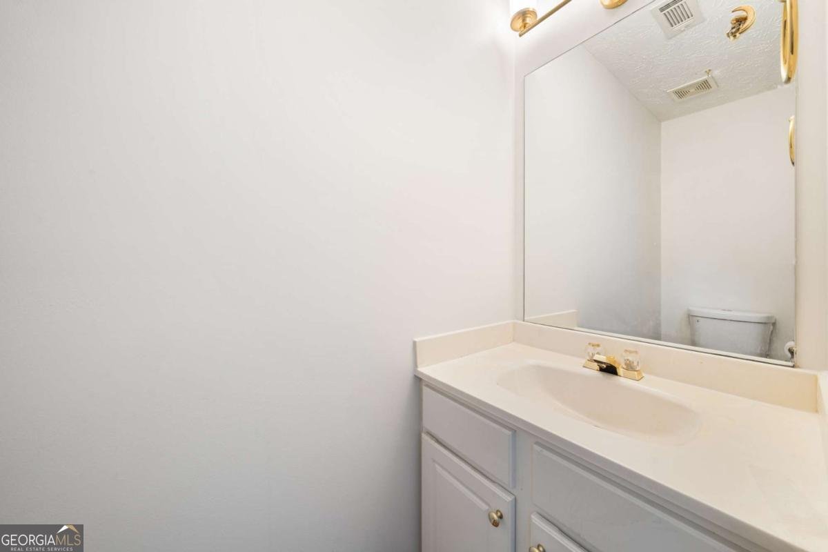 1339 Dalesford Drive Alpharetta - Photo 17