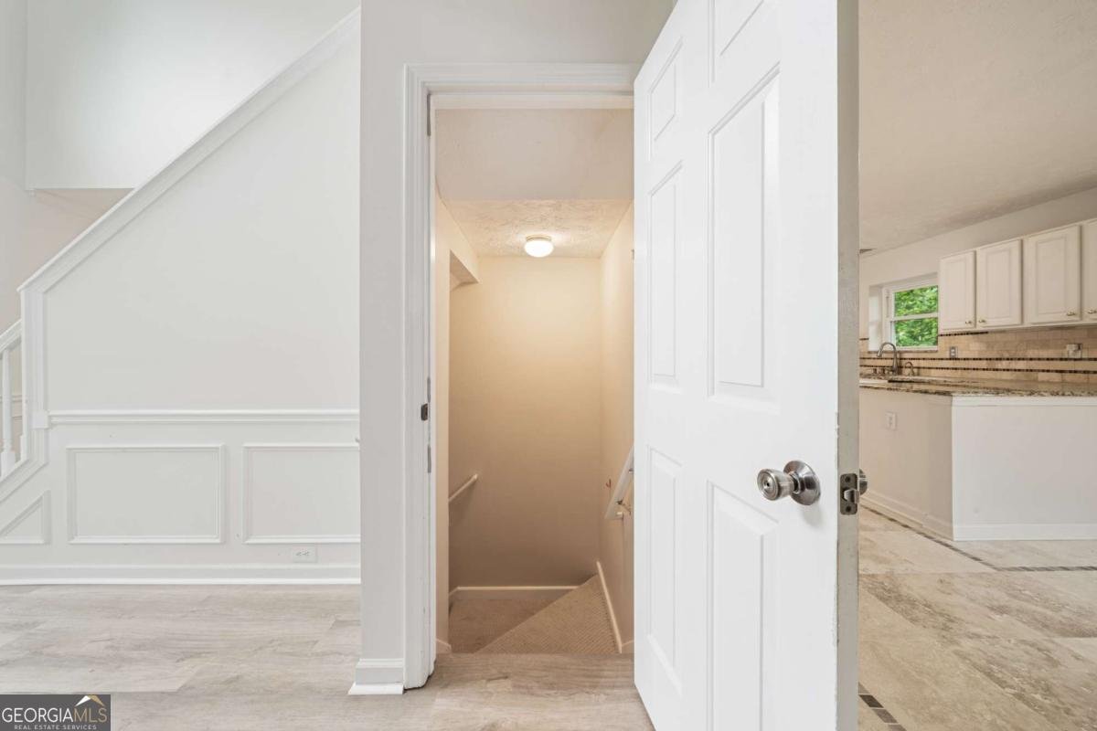 1339 Dalesford Drive Alpharetta - Photo 18