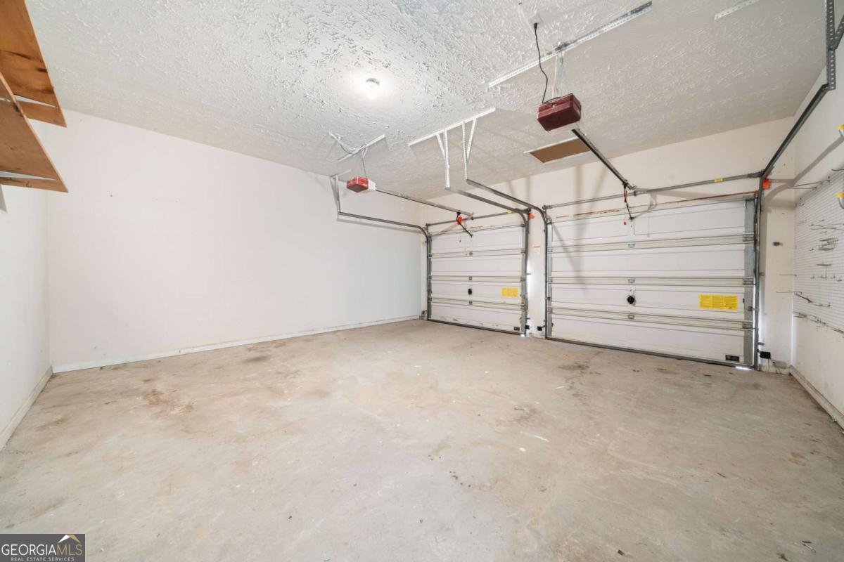 1339 Dalesford Drive Alpharetta - Photo 19
