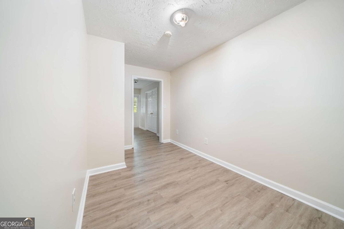 1339 Dalesford Drive Alpharetta - Photo 20
