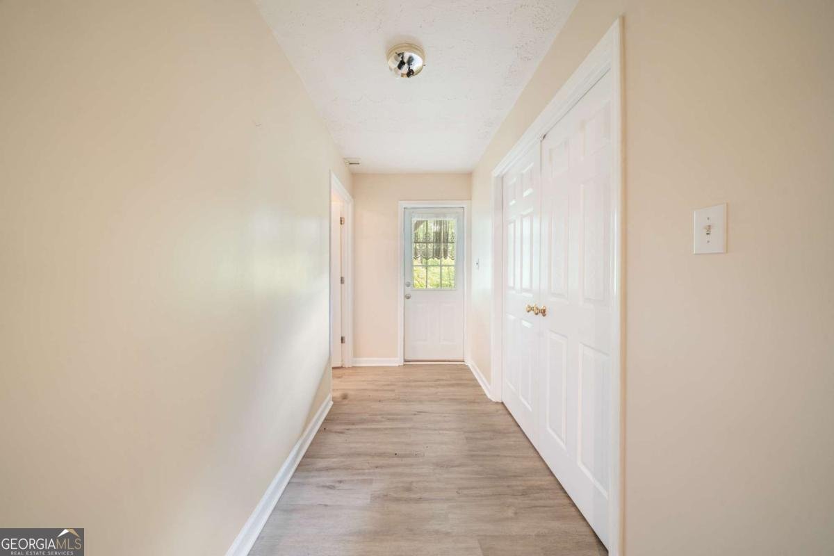 1339 Dalesford Drive Alpharetta - Photo 21