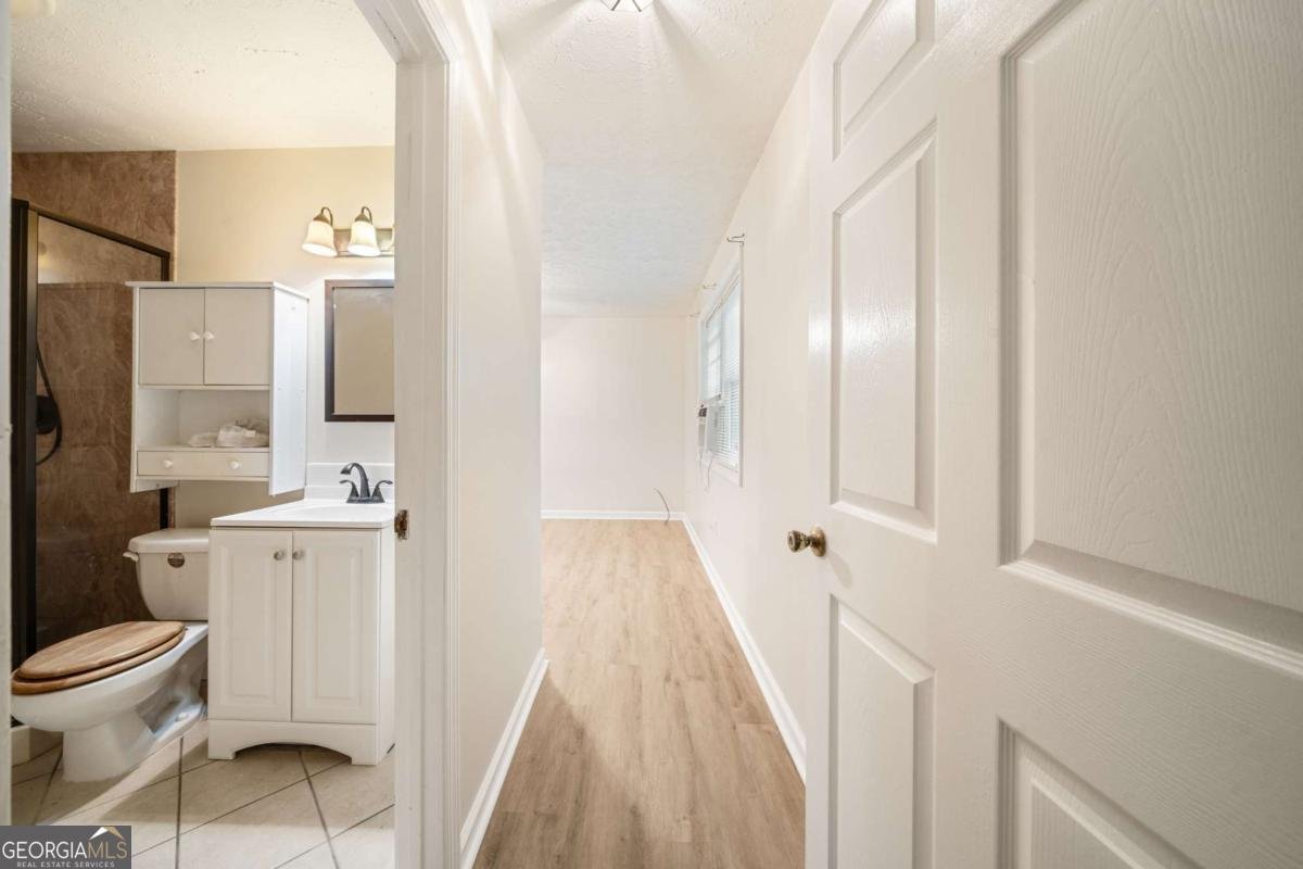 1339 Dalesford Drive Alpharetta - Photo 23