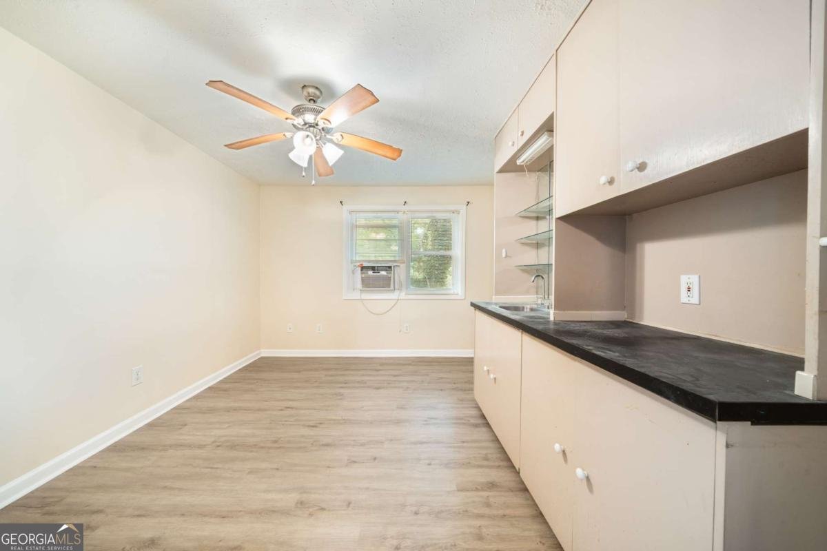 1339 Dalesford Drive Alpharetta - Photo 24