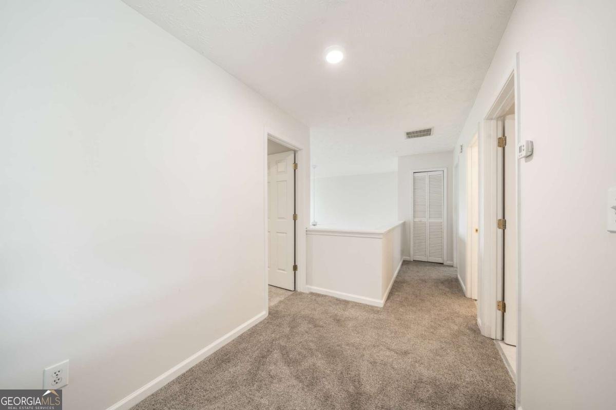 1339 Dalesford Drive Alpharetta - Photo 28