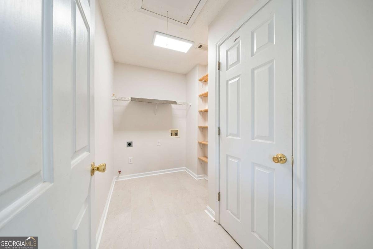 1339 Dalesford Drive Alpharetta - Photo 29