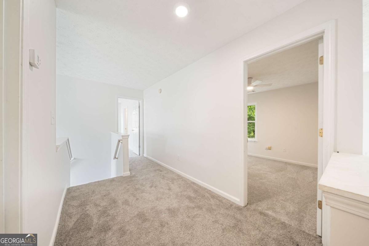 1339 Dalesford Drive Alpharetta - Photo 30