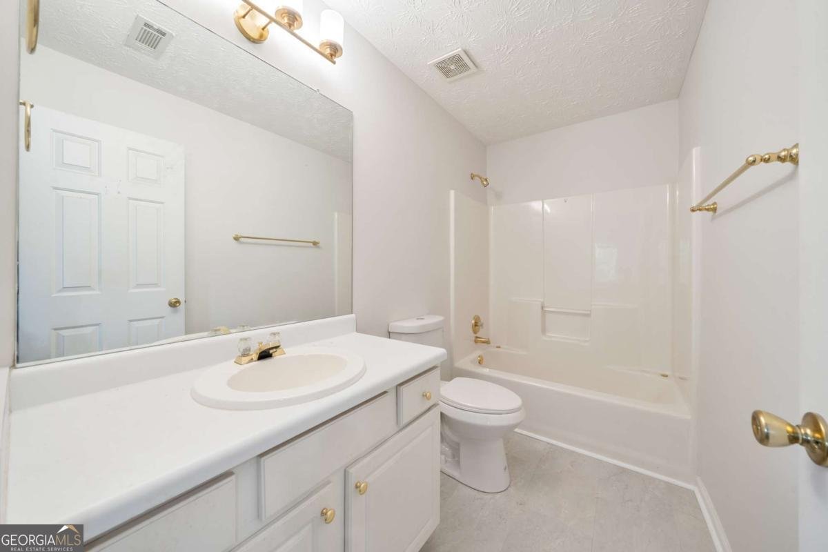1339 Dalesford Drive Alpharetta - Photo 31