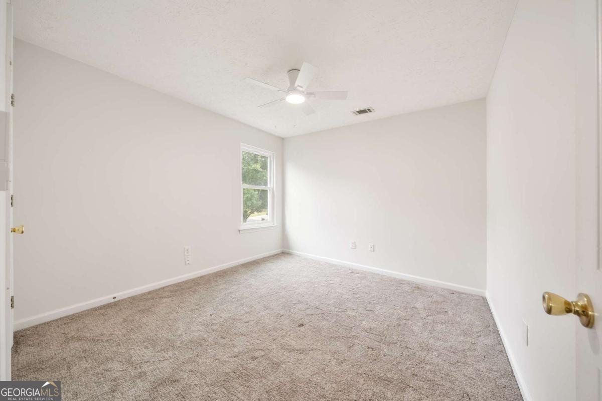 1339 Dalesford Drive Alpharetta - Photo 32