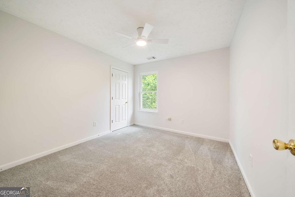 1339 Dalesford Drive Alpharetta - Photo 33