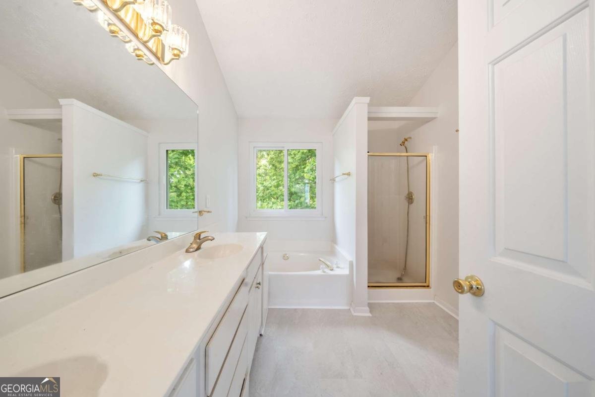 1339 Dalesford Drive Alpharetta - Photo 34