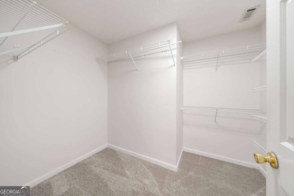 1339 Dalesford Drive Alpharetta - Photo 37