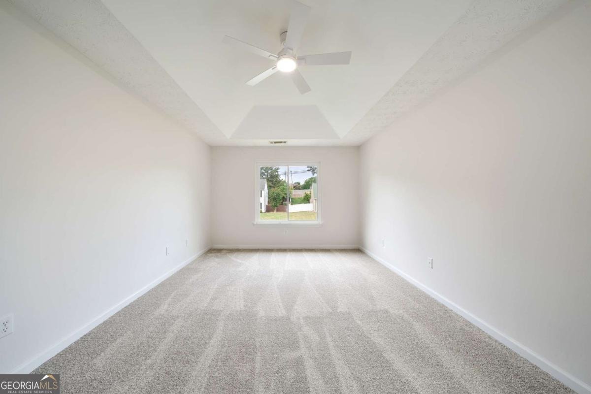 1339 Dalesford Drive Alpharetta - Photo 38