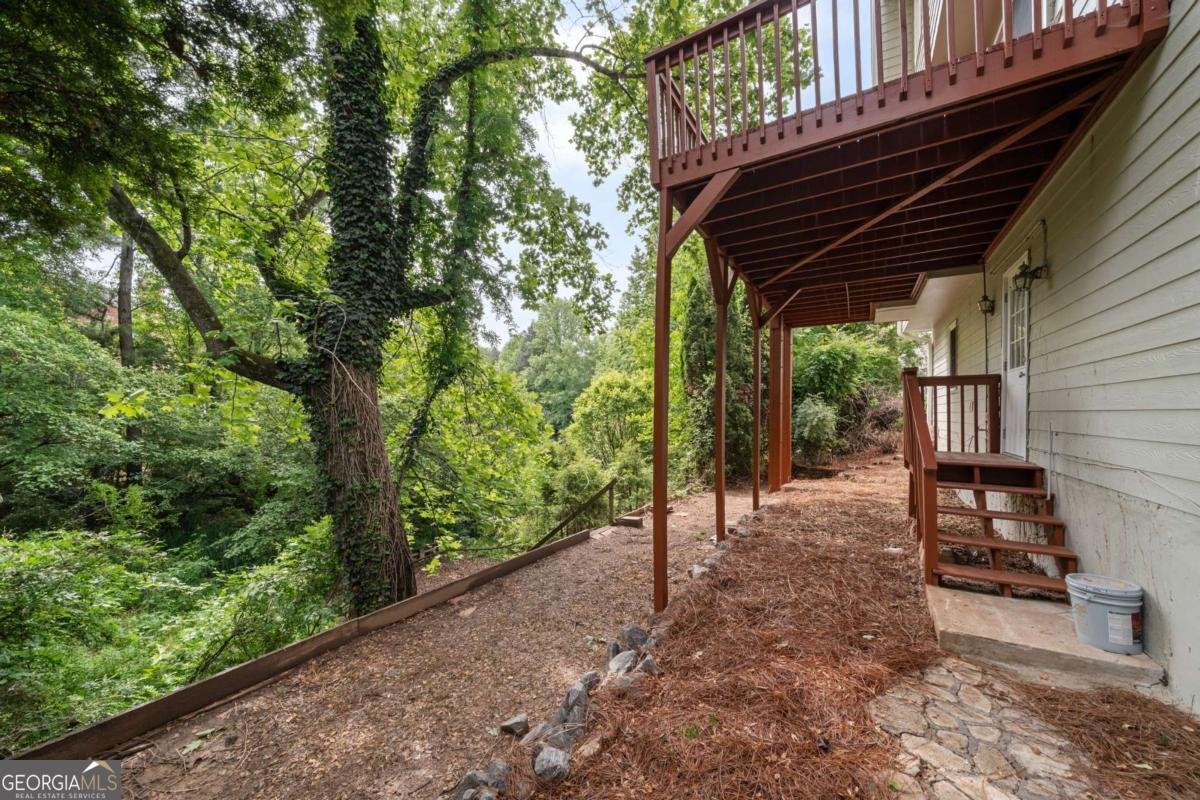 1339 Dalesford Drive Alpharetta - Photo 40