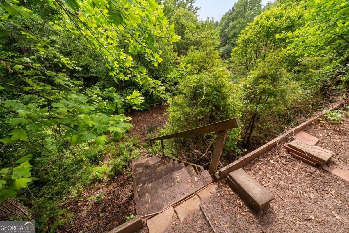 1339 Dalesford Drive Alpharetta - Photo 42