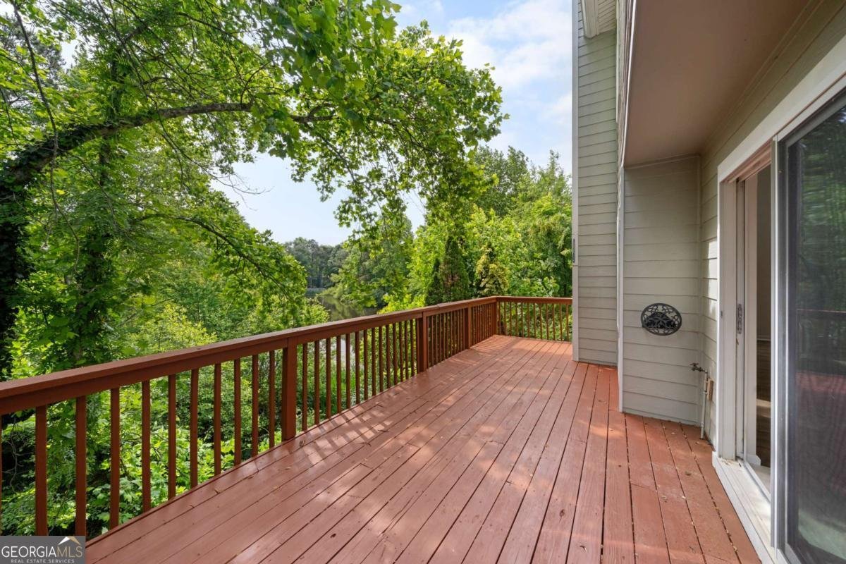 1339 Dalesford Drive Alpharetta - Photo 43