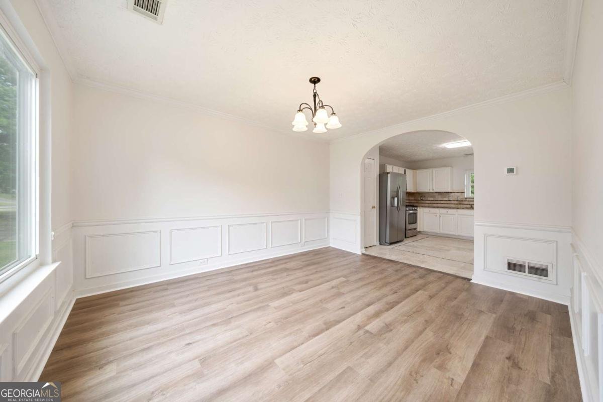 1339 Dalesford Drive Alpharetta - Photo 46