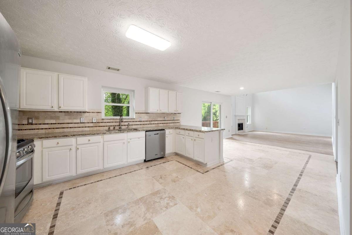 1339 Dalesford Drive Alpharetta - Photo 48