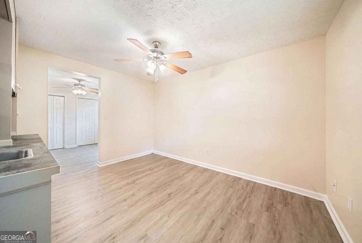 1339 Dalesford Drive Alpharetta - Photo 49