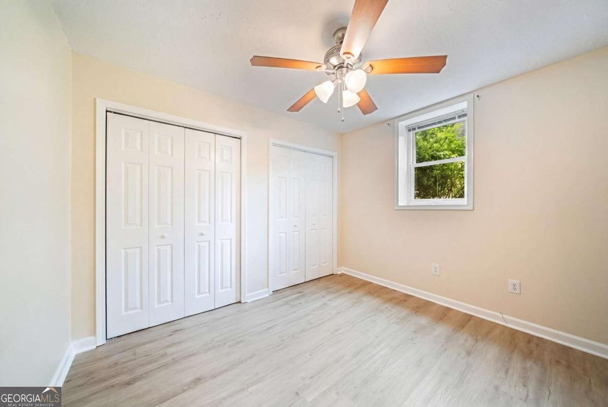 1339 Dalesford Drive Alpharetta - Photo 51